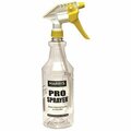 Pf Harris 32 oz Pro Sprayers, Applicators & Tools PF38021